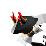 @WaffleMix_YT