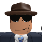 @knnt1