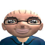 @DinoRockSkeleton