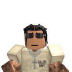 @coolguymoney422