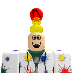 @Spencer05