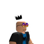 @sh00t_hack