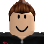 @ImportedMedia_host