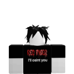 @Ntntn55n