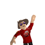 @cydoc1