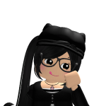 @stuckonmypastt