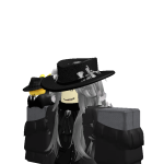 Bernildo567's avatar