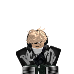 @winthebest101
