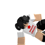 @spoopyfoopy