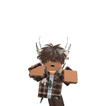 @L01SCH1RS
