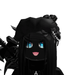 @AlmudenaTousy