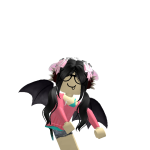 @suri2validd