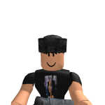 @cxr_kid