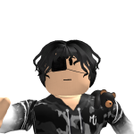 @ixgorkem
