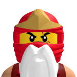 @ninjashield428
