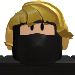 @Robo_Legend7