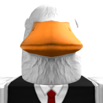@MURIK_D