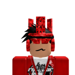 @DarkMaster_10