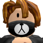 @Teamerspros