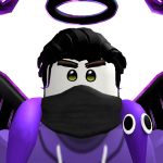 @MatthewVFE
