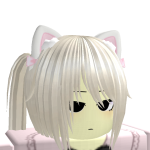 @gamers_rlovers