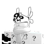 @112354ggh