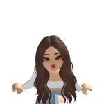 @emsxcloudz