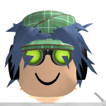 xoverage