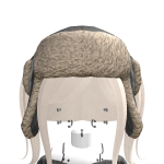 @cranelift3rFAN