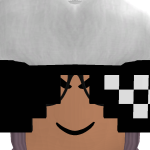 @bibickeck