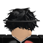 @akismag_gamer