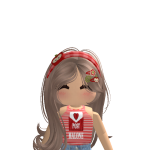 @Javeria_playz