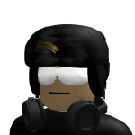 @roblox_user_1146153626