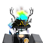 @DevZenn