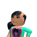 @ouxla