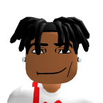 @young_21k