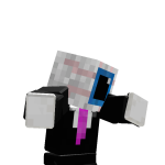 @ttauntted