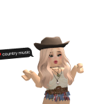 @jaxon00067_cute