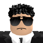 @HrKuld