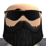 @George_Gobilu