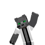@minicrast25