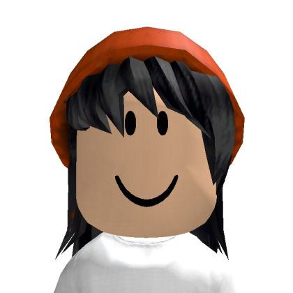 Roblox profile picture for @STARS6896