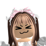 @Whyareyousocuteuni