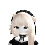 @Estherplayz20