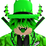 @2k_cxf