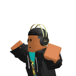 @Devincanty1
