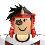 @MessiXRonaldoxX