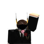 @UseStarCodeKrocko