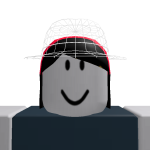 @Nulxify