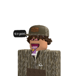 @Mr_yartfein